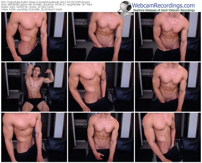 chaturbate-bodyfitnessbody-webcam-show-03_18_2017-16_25_18