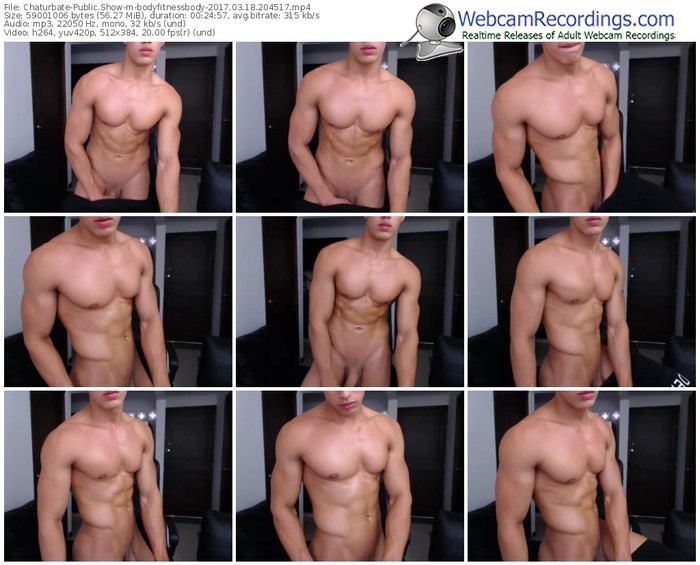 chaturbate-bodyfitnessbody-webcam-show-03_18_2017-20_45_17