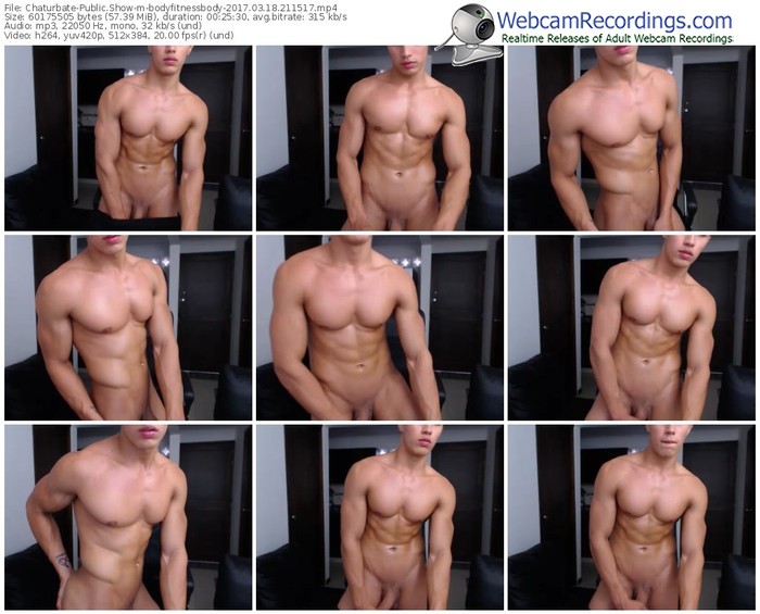 chaturbate-bodyfitnessbody-webcam-show-03_18_2017-21_15_17