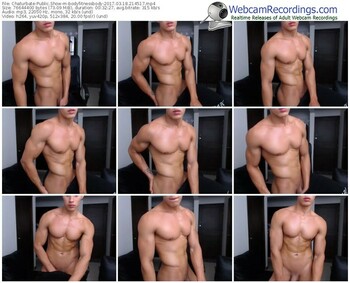 chaturbate-bodyfitnessbody-webcam-show-03_18_2017-21_45_17