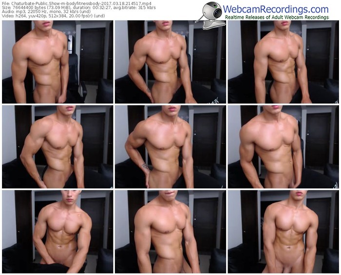 chaturbate-bodyfitnessbody-webcam-show-03_18_2017-21_45_17