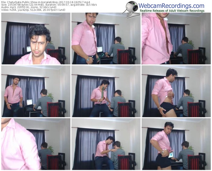 chaturbate-borjalatinboy-webcam-show-03_18_2017-19_25_17