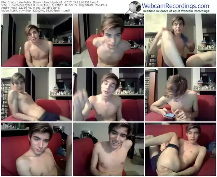 chaturbate-brooklynboy1_-webcam-show-03_18_2017-06_25_17