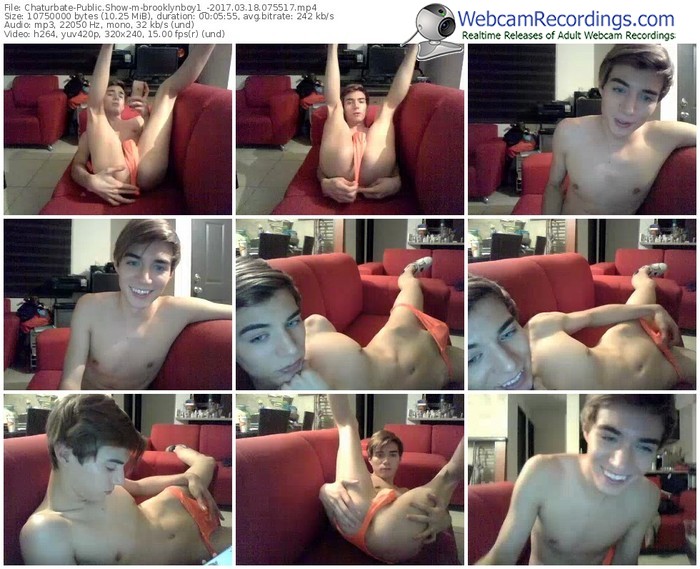 chaturbate-brooklynboy1_-webcam-show-03_18_2017-07_55_17