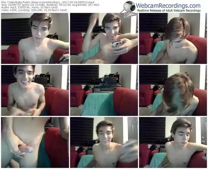 chaturbate-brooklynboy1_-webcam-show-03_18_2017-08_05_22