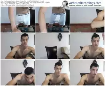 chaturbate-camilo__-webcam-show-03_18_2017-21_40_17