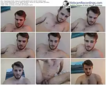 chaturbate-codeblue8989-webcam-show-03_18_2017-19_30_17