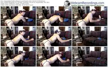 chaturbate-cumfreeeks-webcam-show-03_18_2017-16_35_18