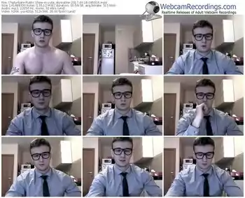 chaturbate-cute_skywalker-webcam-show-03_18_2017-08_50_16