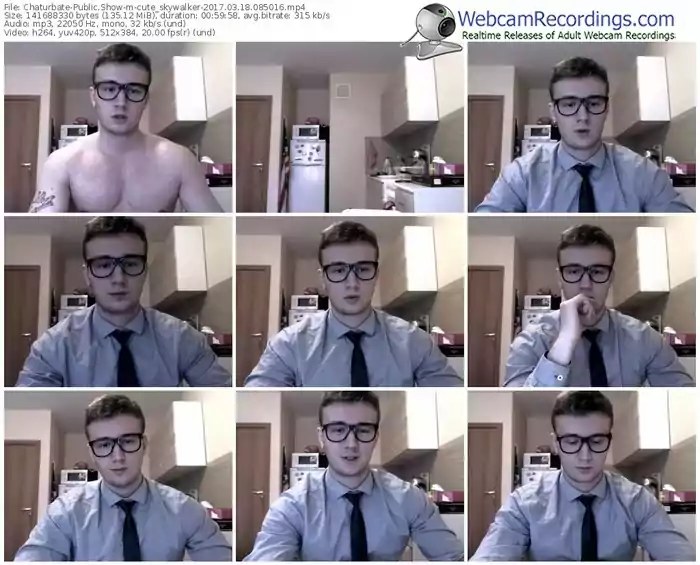 chaturbate-cute_skywalker-webcam-show-03_18_2017-08_50_16