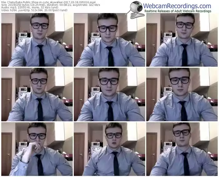 chaturbate-cute_skywalker-webcam-show-03_18_2017-09_50_16