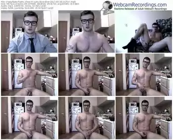 chaturbate-cute_skywalker-webcam-show-03_18_2017-11_25_17