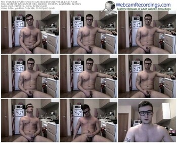 chaturbate-cute_skywalker-webcam-show-03_18_2017-12_10_17