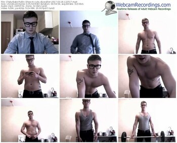 chaturbate-cute_skywalker-webcam-show-03_18_2017-12_25_17