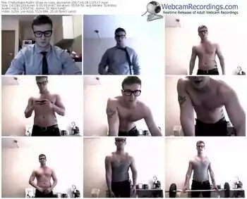chaturbate-cute_skywalker-webcam-show-03_18_2017-12_25_17