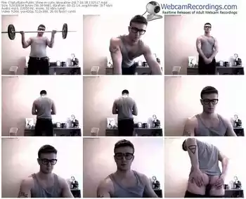 chaturbate-cute_skywalker-webcam-show-03_18_2017-13_25_17