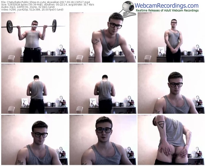 chaturbate-cute_skywalker-webcam-show-03_18_2017-13_25_17