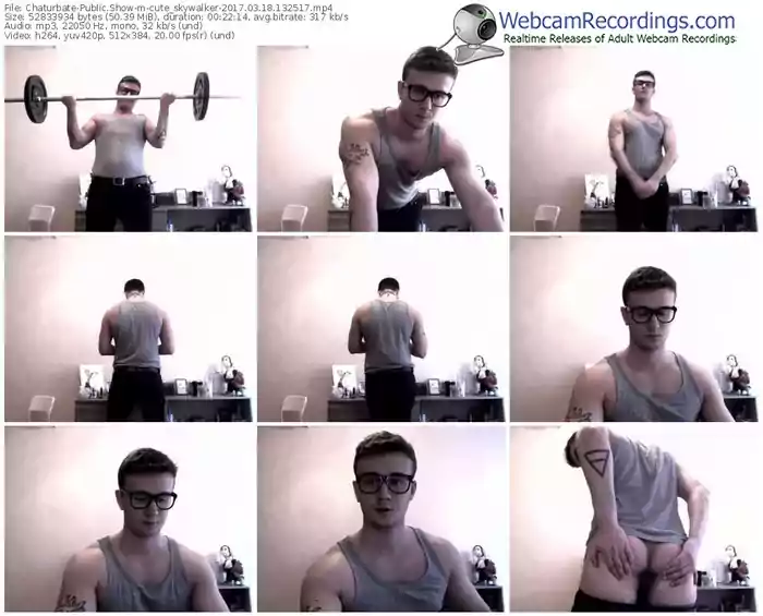 chaturbate-cute_skywalker-webcam-show-03_18_2017-13_25_17