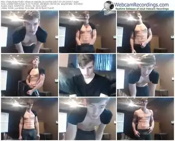 chaturbate-dakota_bryson93-webcam-show-03_18_2017-20_30_17