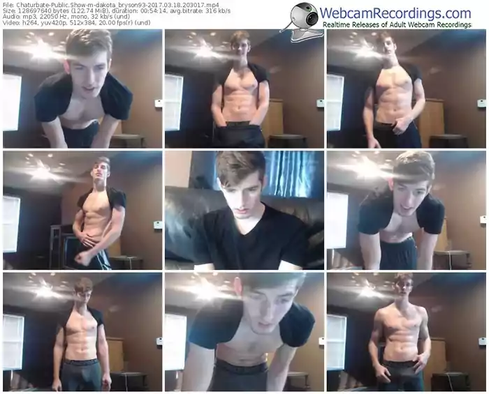 chaturbate-dakota_bryson93-webcam-show-03_18_2017-20_30_17