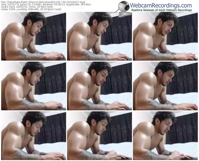 chaturbate-dannybond23-webcam-show-03_18_2017-02_30_17