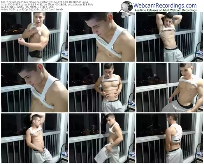 chaturbate-dastan_yesevi-webcam-show-03_18_2017-08_35_21