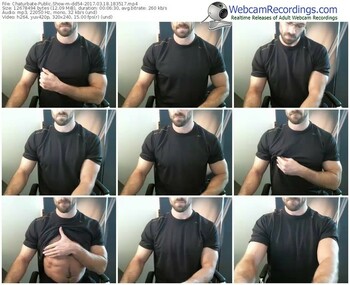chaturbate-dd54-webcam-show-03_18_2017-18_35_17