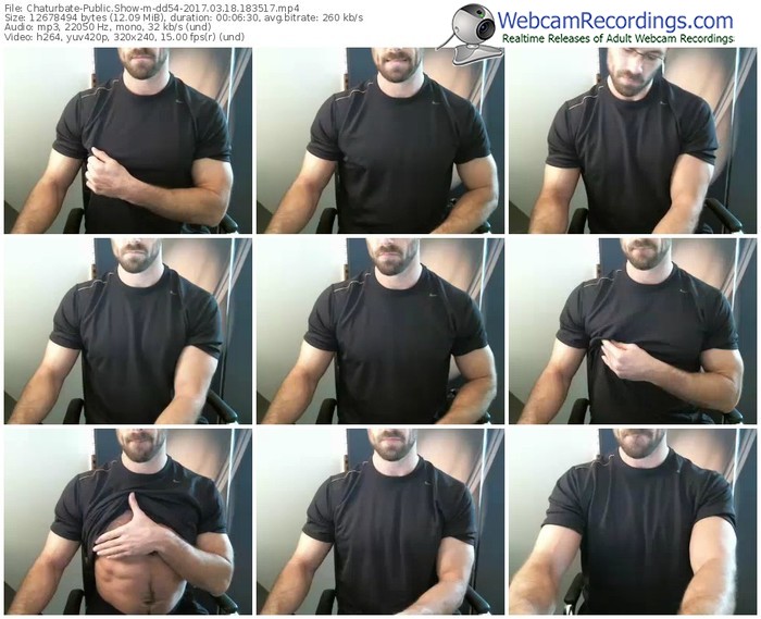 chaturbate-dd54-webcam-show-03_18_2017-18_35_17