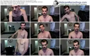 chaturbate-deviantill-webcam-show-03_18_2017-18_25_17