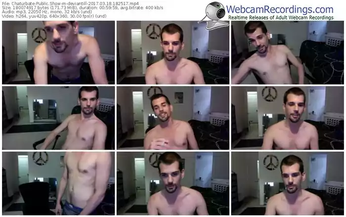 chaturbate-deviantill-webcam-show-03_18_2017-18_25_17