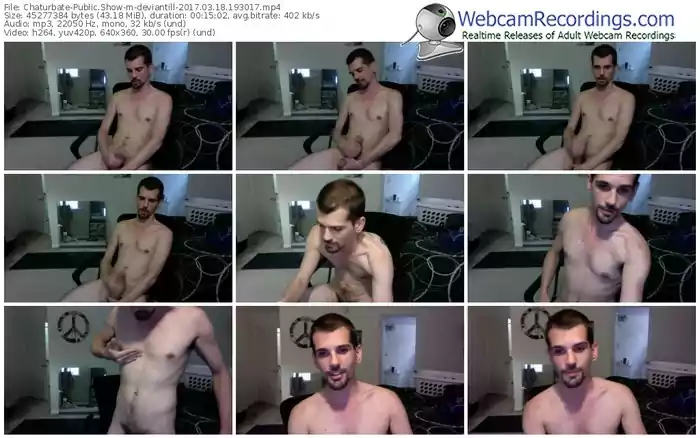 chaturbate-deviantill-webcam-show-03_18_2017-19_30_17