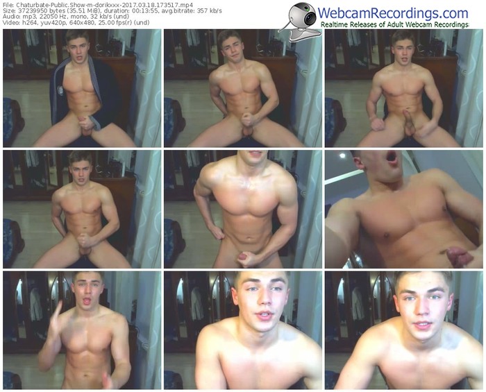 chaturbate-dorikxxx-webcam-show-03_18_2017-17_35_17