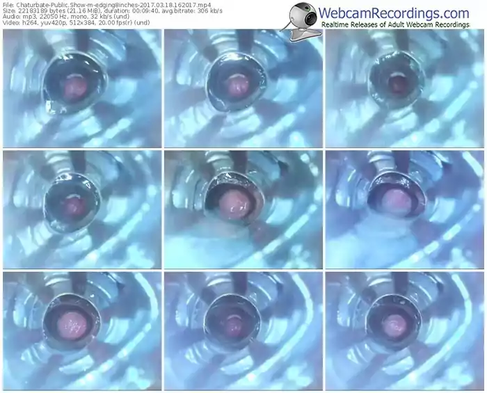 chaturbate-edging8inches-webcam-show-03_18_2017-16_20_17