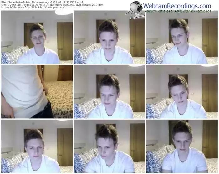 chaturbate-em_x-webcam-show-03_18_2017-21_15_17