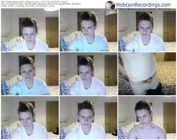 chaturbate-em_x-webcam-show-03_18_2017-22_15_17