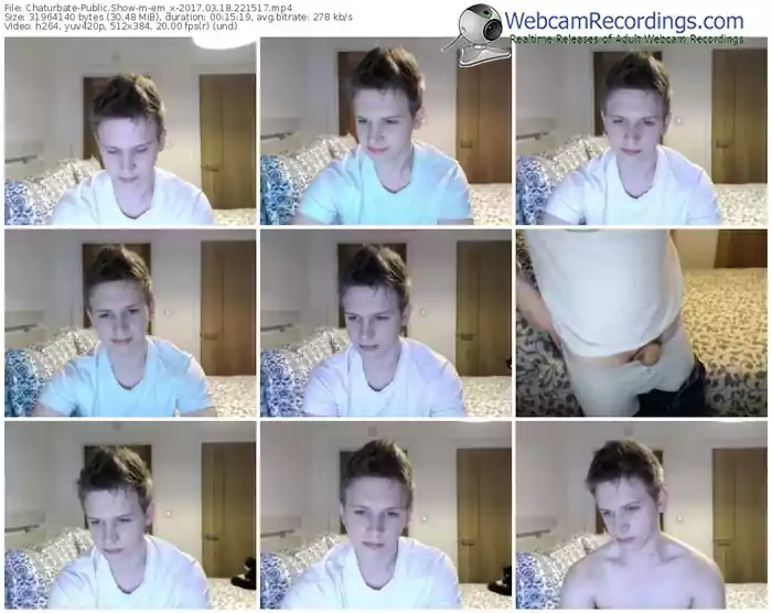 chaturbate-em_x-webcam-show-03_18_2017-22_15_17