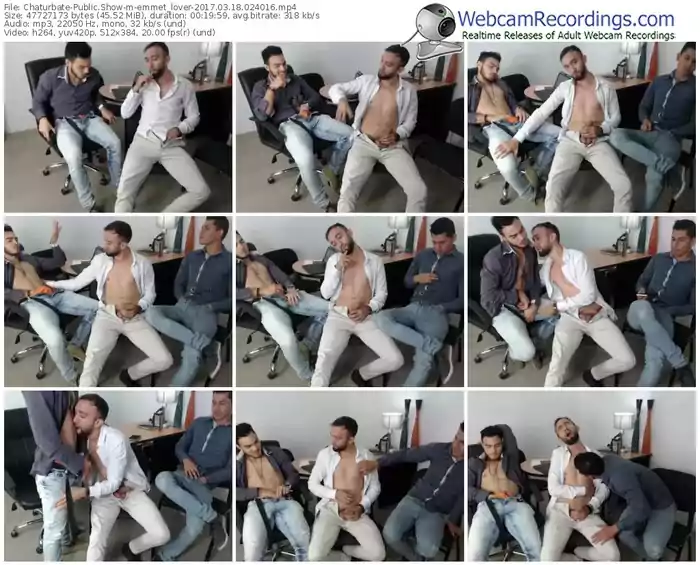 chaturbate-emmet_lover-webcam-show-03_18_2017-02_40_16