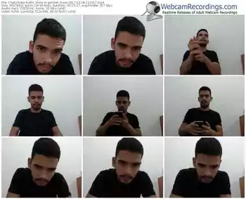 chaturbate-emmet_lover-webcam-show-03_18_2017-11_10_17