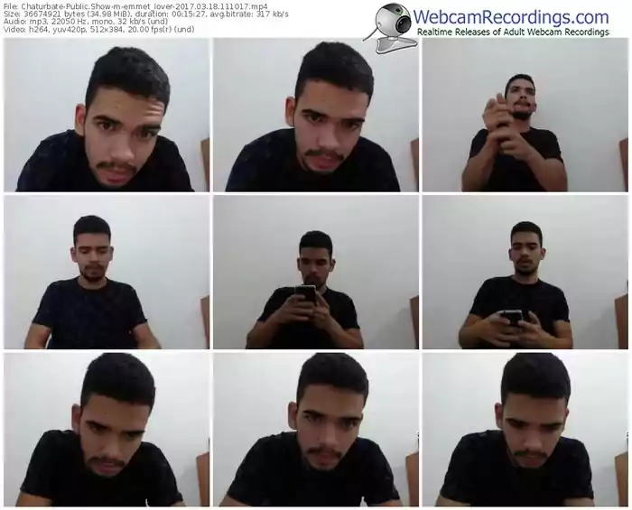chaturbate-emmet_lover-webcam-show-03_18_2017-11_10_17