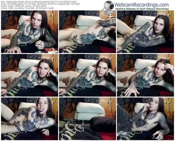 chaturbate-fallenmaster69-webcam-show-03_18_2017-09_40_16