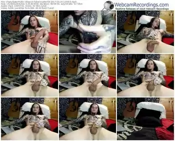 chaturbate-fallenmaster69-webcam-show-03_18_2017-12_50_16