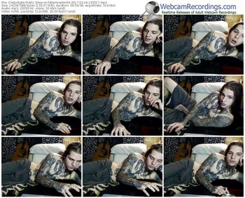chaturbate-fallenmaster69-webcam-show-03_18_2017-13_55_17