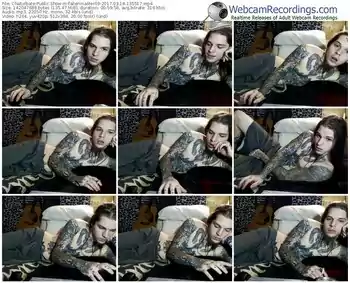chaturbate-fallenmaster69-webcam-show-03_18_2017-13_55_17