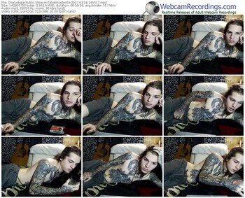 chaturbate-fallenmaster69-webcam-show-03_18_2017-14_55_17