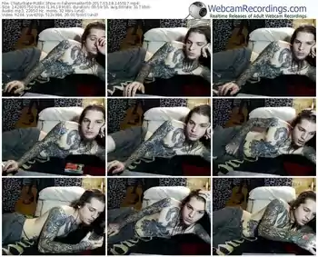 chaturbate-fallenmaster69-webcam-show-03_18_2017-14_55_17
