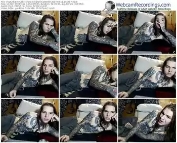 chaturbate-fallenmaster69-webcam-show-03_18_2017-16_55_17