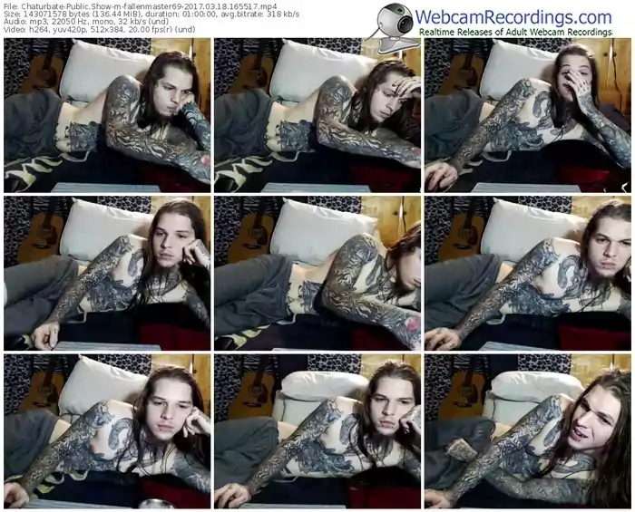chaturbate-fallenmaster69-webcam-show-03_18_2017-16_55_17