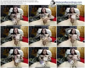 chaturbate-fallenmaster69-webcam-show-03_18_2017-19_30_17