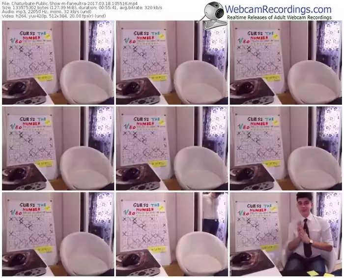 chaturbate-faneultra-webcam-show-03_18_2017-10_55_16