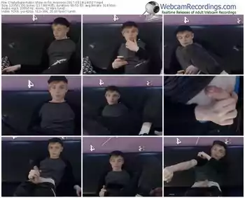 chaturbate-fin_morrison-webcam-show-03_18_2017-14_05_17